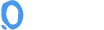 Invest Chomp Logo